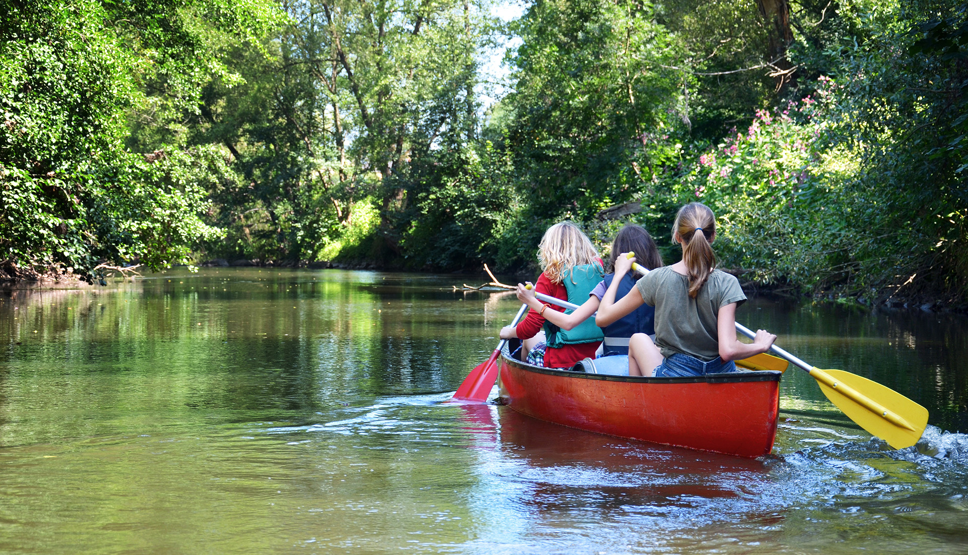 Eventpakete rund um Ihre Tagung Congresszentrum Marburg